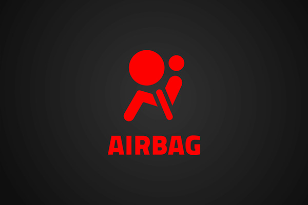 Don't Ignore These Signs of Airbag System Failure | Ming's Auto Repair